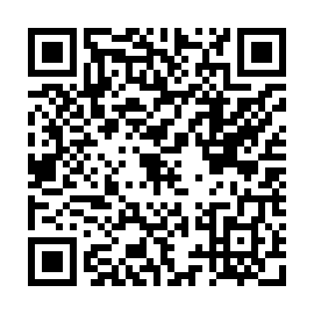 QR code for DYG-8087