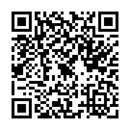 QR code for DYH-1815
