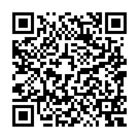 QR code for DYH-7915