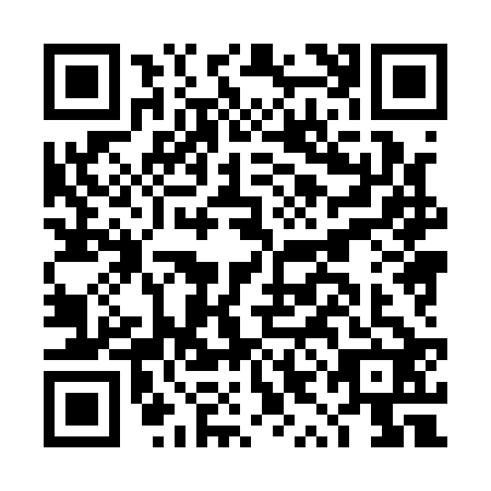 QR code for DYH1227