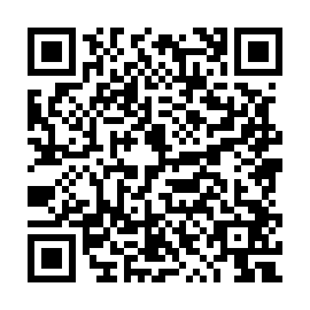 QR code for DYH5426