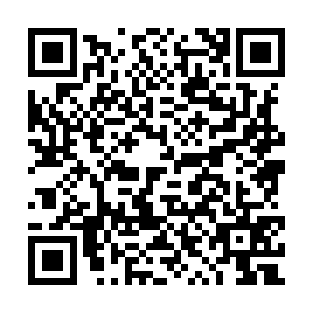 QR code for plate DYH-9755