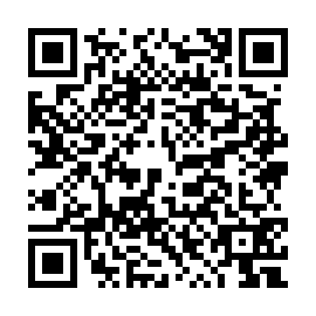 QR code for DYI-5728