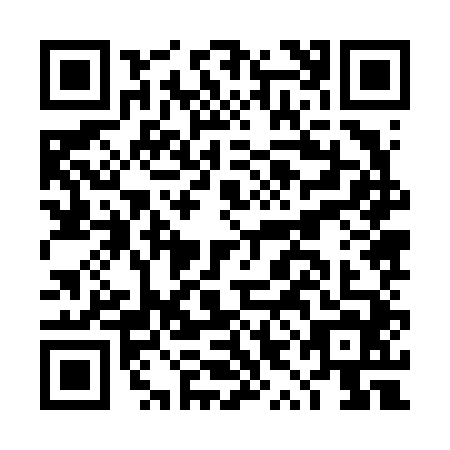 QR code for DYJ-6442