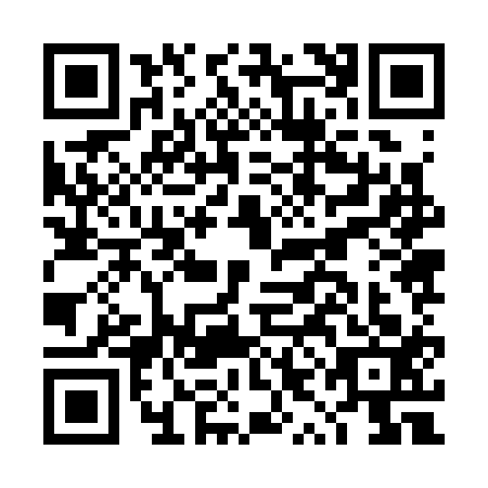 QR code for DYJ3134