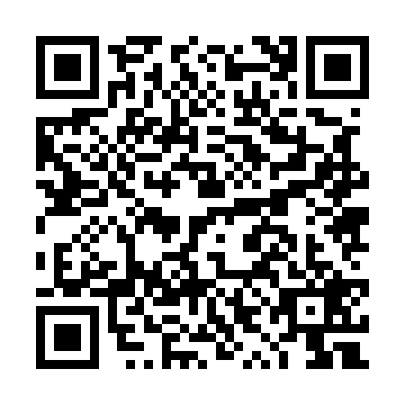 QR code for DYJ5290