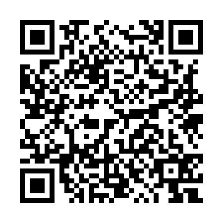 QR code for DYK-9361
