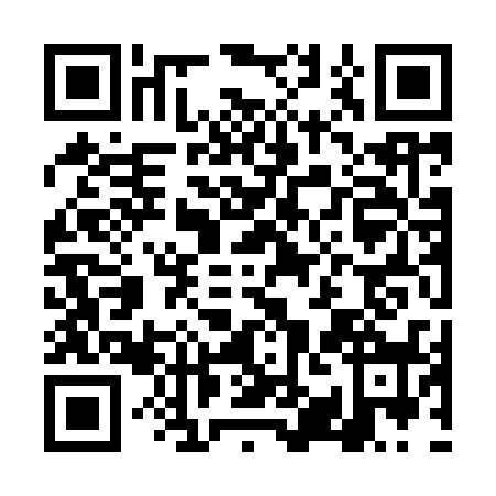 QR code for DYK-9388