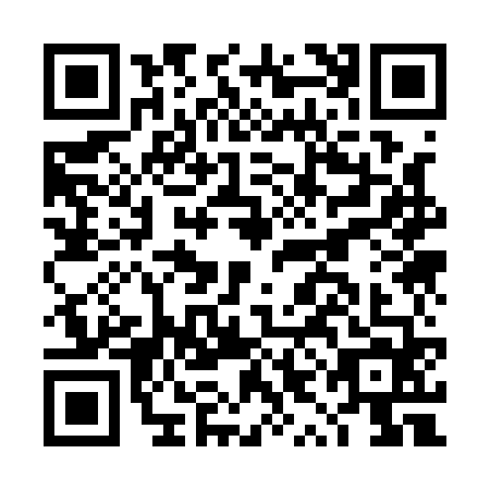 QR code for plate DYK-1641