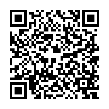 QR code for DYK5831