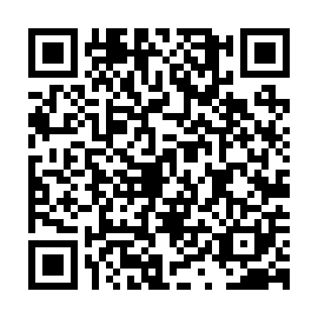 QR code for DYL-2010