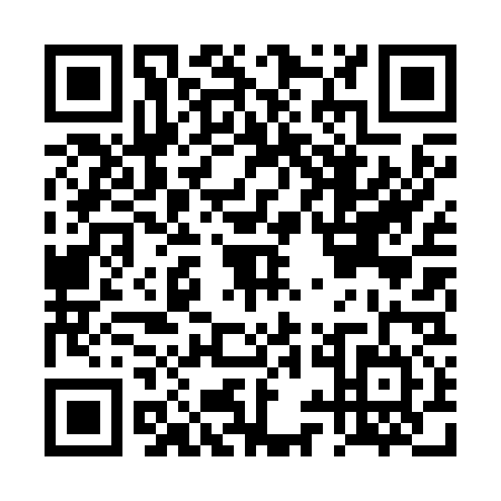QR code for DYL-2344