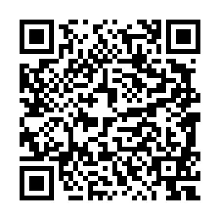 QR code for DYL-4813
