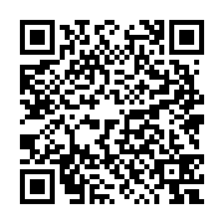 QR code for DYM-6399