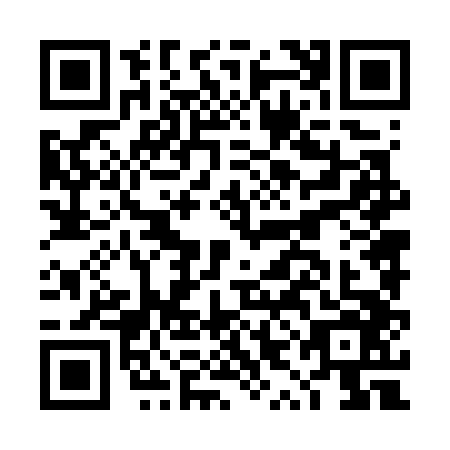 QR code for DYN-7468