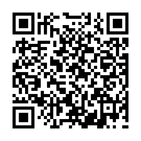 QR code for DYO-3709