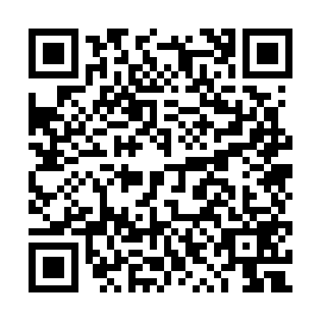 QR code for DYO-7596