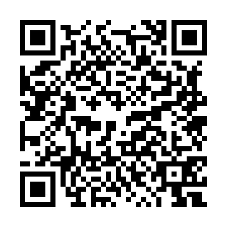 QR code for DYO-8714