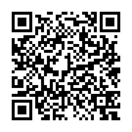 QR code for DYO1397