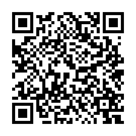 QR code for plate DYO-3277