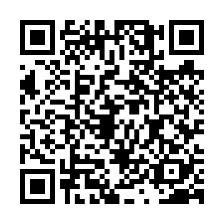 QR code for DYO6289