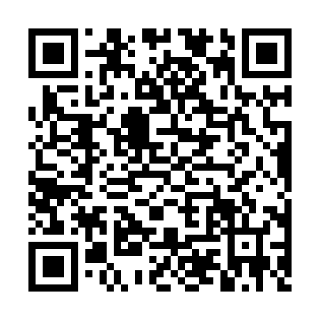 QR code for DYP8864