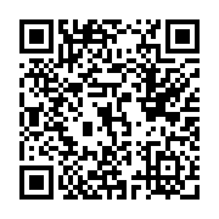 QR code for DYQ-1143