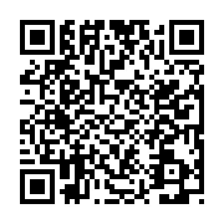 QR code for DYQ-5131
