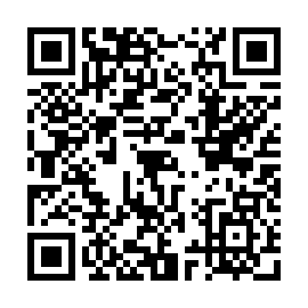 QR code for DYQ-6076