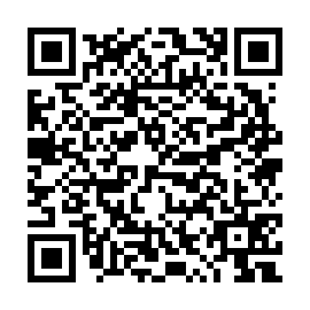 QR code for DYQ-6756