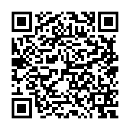 QR code for DYQ-8613