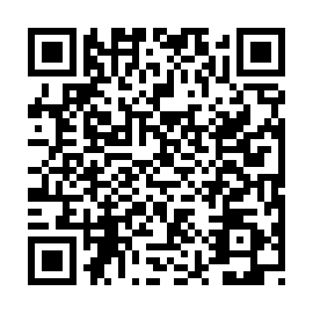 QR code for DYQ4907