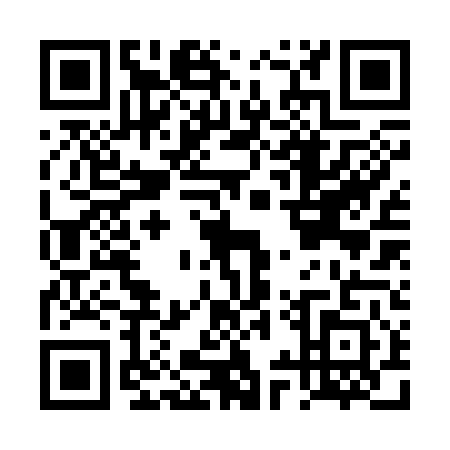 QR code for DYR-3413