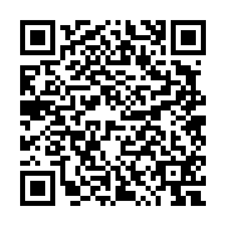 QR code for DYR-4123