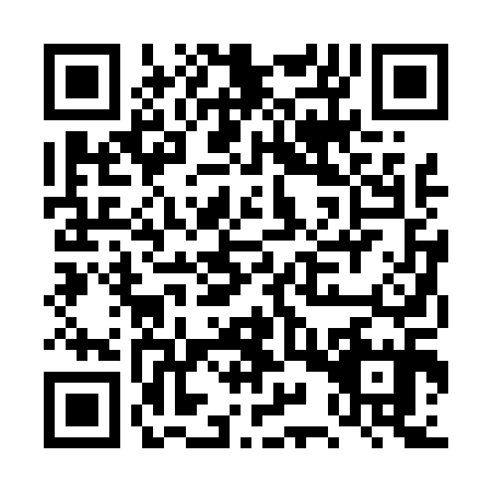 QR code for DYR-4151
