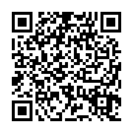 QR code for DYR-9240