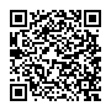 QR code for DYR0877