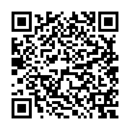 QR code for DYR8102
