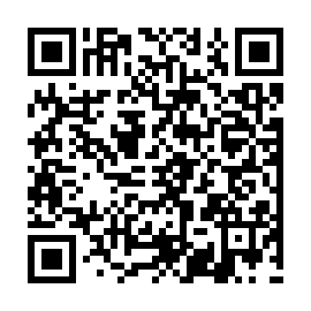 QR code for DYS-3162