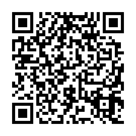 QR code for DYS-3195