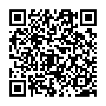 QR code for DYS-7236