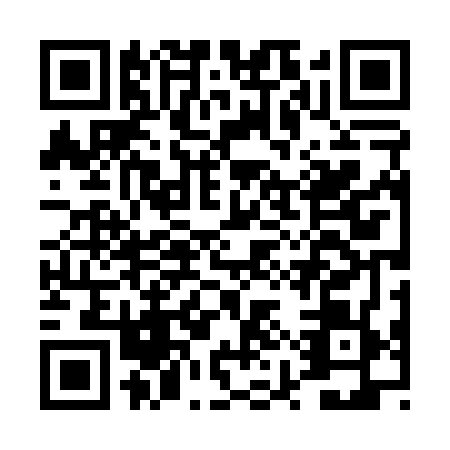 QR code for DYT-0692