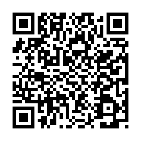 QR code for plate DYT-4471