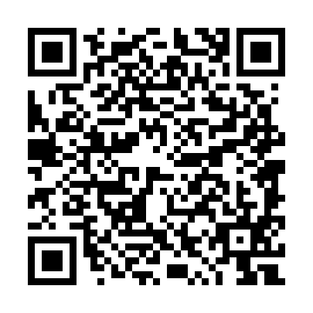 QR code for plate DYT-7956