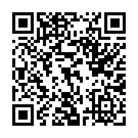 QR code for DYU-6951