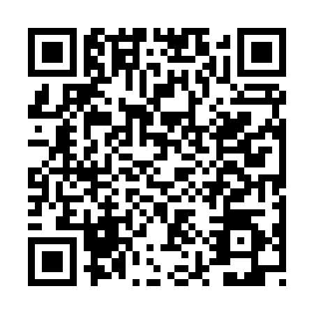 QR code for DYU-8240