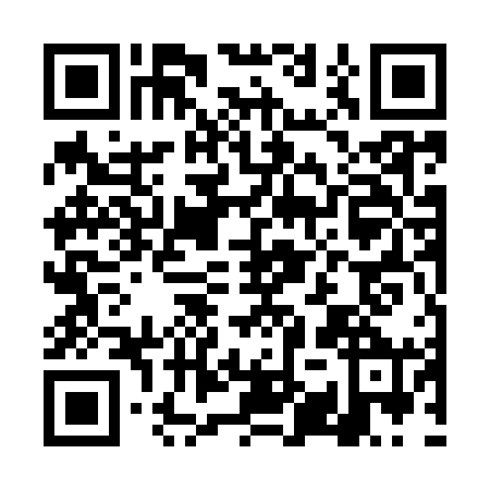 QR code for DYU-9601