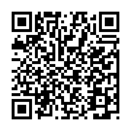 QR code for DYV-0090