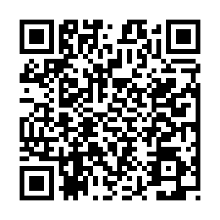 QR code for DYV-0142
