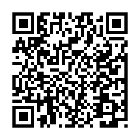 QR code for plate DYV-2016